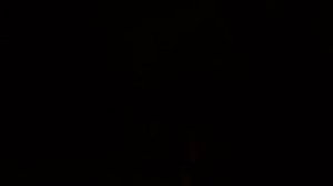 Dying Light 2 Stay Human — Зомби,паркур,выживание