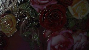 Кто создал тебя такую(В солнечный зной, ранней зарей я с тобою(наброски)