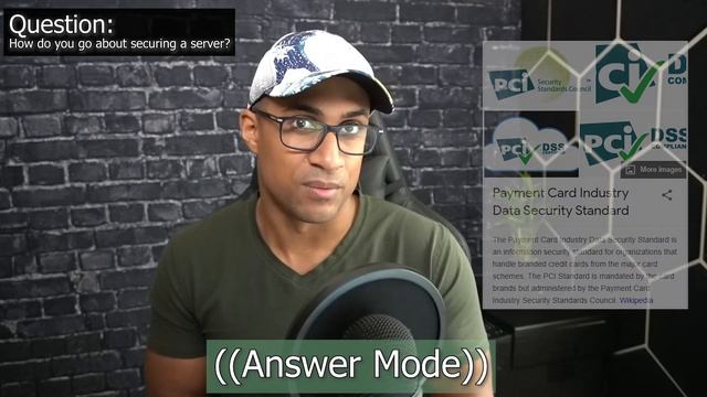 Cyber Security Interview Questions and Answers | Encoding, Encryption, and Hashing | Threat vs Risk