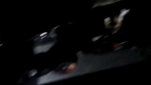 Сгорает предохранитель на раздатку патриот причина