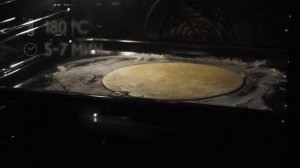 Торт Рыжик — рецепт со сметанным кремом