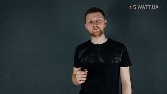 Торцевая подсветка своими руками смотреть онлайн