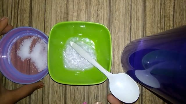 DIY slime with sunsilk shampoo ! Testing sunsilk shampoo slime!!will it work? смотреть онлайн