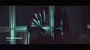 Накун инчури бо дили ман ба ки дил бидихам чуз дили ту  О❤