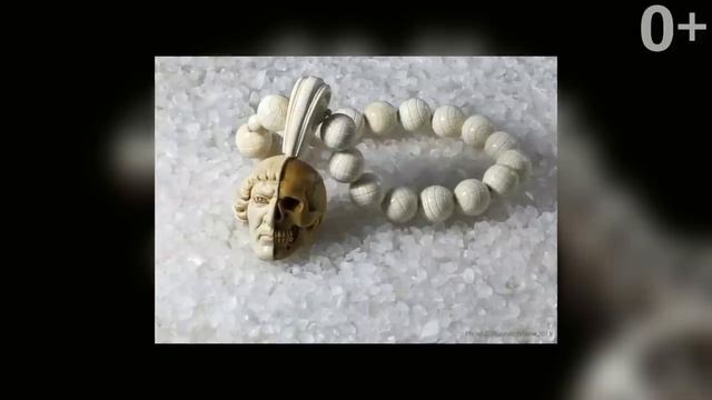 ТОП 10 видов рукоделия, на которых можно хорошо зарабатывать