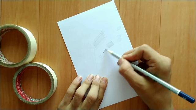 Drawing tips for beginners