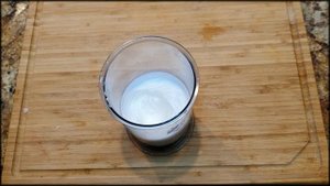 Люля-кебаб из индейки на гриле