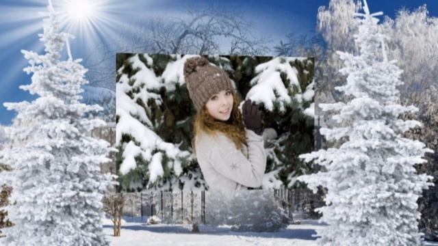 ЗИМНИЙ СОН смотреть онлайн