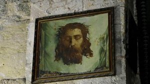 Слава Тебе, показавшему нам Свет...