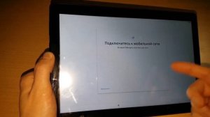 FRP Lenovo Android 10 сброс google аккаунта как удалить гугл аккаунт google account frp bypass