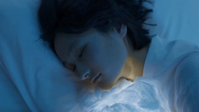 Важность Здорового Сна | Значение Гормона Мелатонин | Лучшее Время Для Сна смотреть онлайн