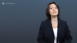 Ангелина Шам. Как принимать решения в команде