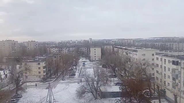 Хрущёвка! Лифт МЛМ 2007 по адресу: ул. Кузьмы Минина 16 смотреть онлайн