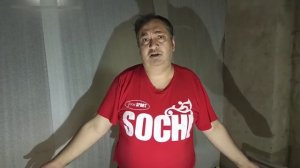 шторки в гараж из изолона