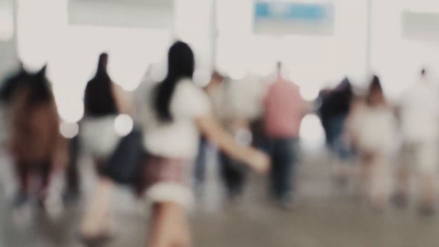 Загадочное Исчезновение В Центре Города: Нераскрытое Дело Лизы Тишкиной смотреть онлайн