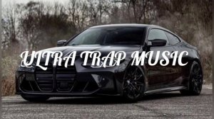 Don Omar - Danza Kuduro (feat. Lucenzo)REMIX