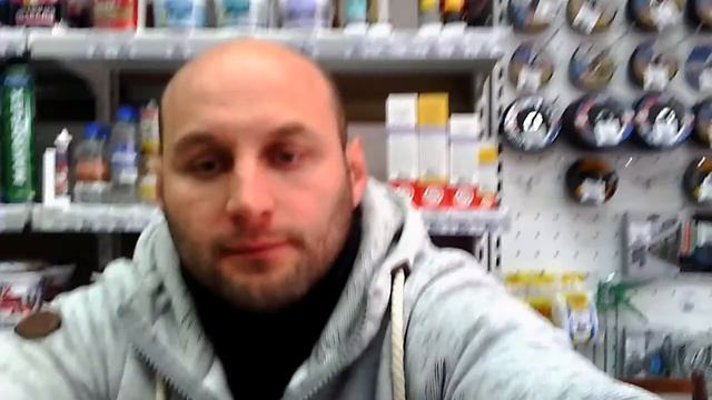 Как торговля в 2022 году?!
