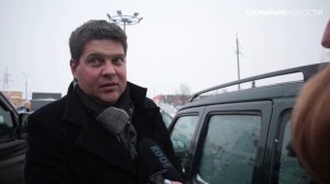 Новые дорожные знаки появились в Беларуси. Почему это касается всех участников дорожного движения?