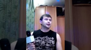 Куз нурым(кавер)Марсель Н
