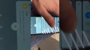 Redmi 9а разбит экран