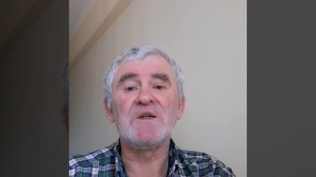 Богатые и бедные...