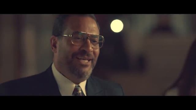 زلزال بيضرب عضو مجلس الشعب بالقلم بقوة 5 ريختر #زلزال смотреть онлайн