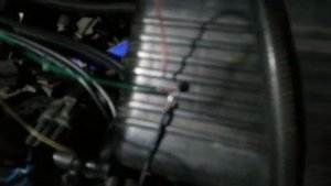 сигнал igt, igf, toyota 4a-fe
