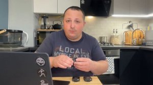 НЕ РАБОТАЮТ RODE WIRELESS GO2 ПОСЛЕ ОБНОВЛЕНИЯ