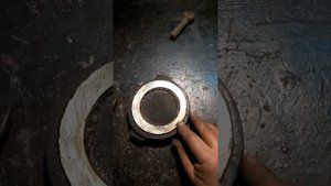 РЕВИЗИЯ ЗАДВИЖКИ РУ-16 / 100 AUDIT REVISION RU-16/100 (detailed instructions).