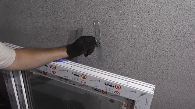 Установка теплого люка на чердак. Тепло, светло, герметично! смотреть онлайн