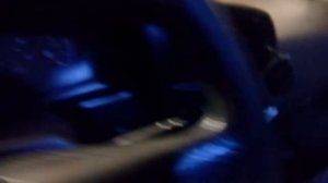 Считывание кода ошибки замыкая диагностический разъем, kia sportage