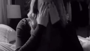 После Видео After Video #тыбеспощадно #после #хирофайнстиффин