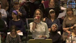 Не плачь, это все пройдет, песня,  Федоренко Лера   20.02.2022  ц Вифания