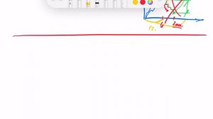 Инвестирование маленькими суммами