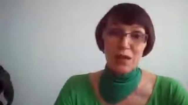 ТЕМА: " Эмоциональный капитал. Ключи от всех дверей.