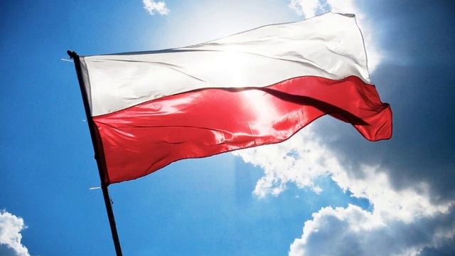 Juliusz Słowacki - Hymn /Smutno mi Boże/ смотреть онлайн