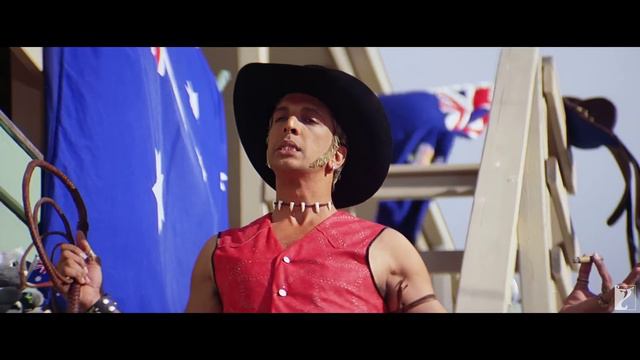 Top 5 Comedy Scenes | Part 1 | Hrithik Roshan, Tiger Shroff, Salman, Varun, Anushka, Javed Jaffery