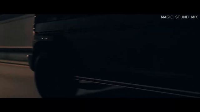 BASS BOOSTED CAR MUSIC 2022 | Dax, VinDon, Unknown Brain - Phenomenon смотреть онлайн