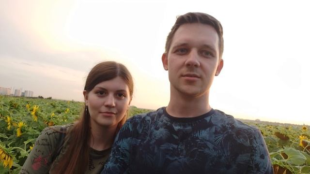 Распространено на Дальнем Востоке, и нет на "Западе"