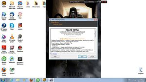 как скачать black mesa без steam