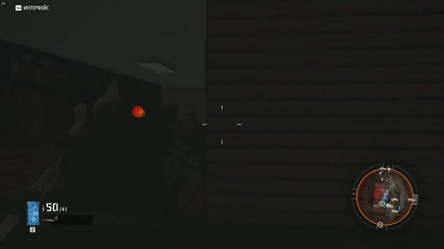GHOST RECON BREAKPOINT 21  СЮЖЕТ -- ВЕЛИКИЙ ПОБЕГ -- ПРОХОЖДЕНИЕ