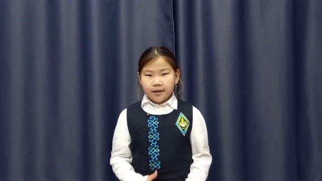 народное единство смотреть онлайн