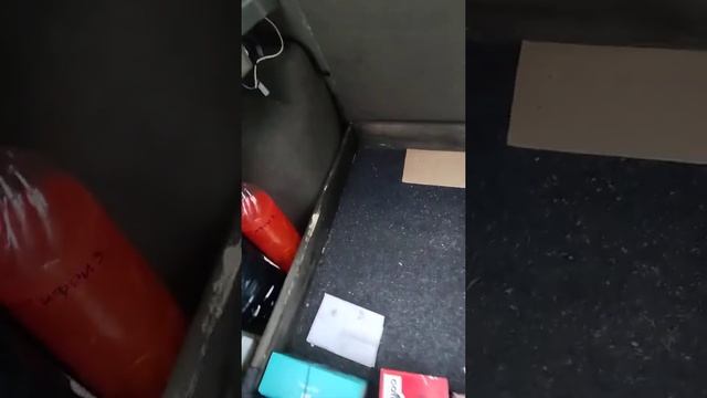 органайзер для багажника калина 1,своими руками из пары досок и куска фанеры смотреть онлайн