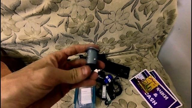 Раскрываю EDS перегонщика, для перегона авто из Владивостока. Итоги
