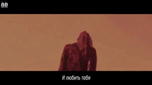 рус саб G DRAGON–무제無題 Untitled, 2014