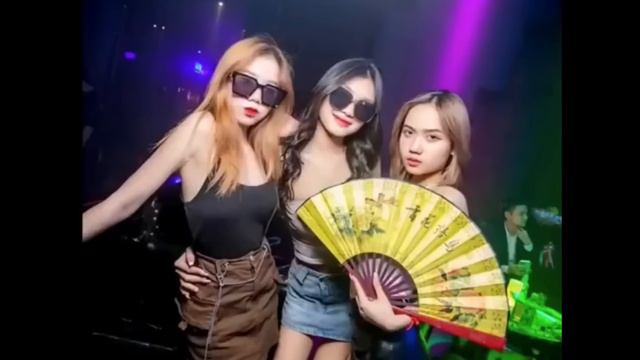 Song Thaii remix 🤍🎧🎼vaii lerg Top song 🎧vip🤍 смотреть онлайн