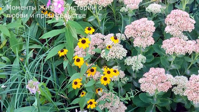  Когда она осталась одна с ребенком то была никому не нужна а спустя время как стала на ноги