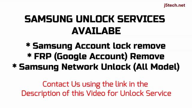 How to Remove Samsung Galaxy Star 2 Plus - SM-G350E, SM-G350 Carrier, FRP & Samsung Account Lock смотреть онлайн