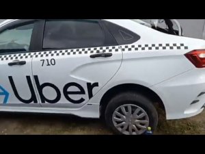 Установка порогов Юрол , все нюансы установки