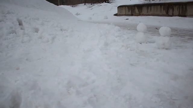 Анимация "Семья - это опора" смотреть онлайн